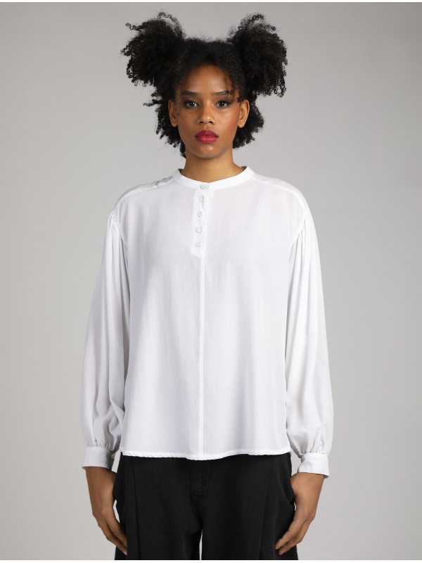 LURDES BERGADA CAMISA U25 150