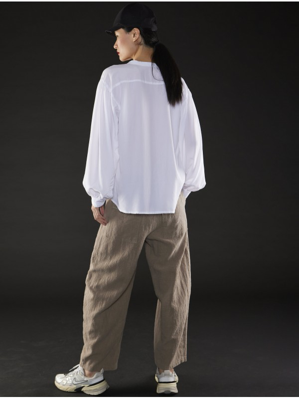 LURDES BERGADA CAMISA U25 150