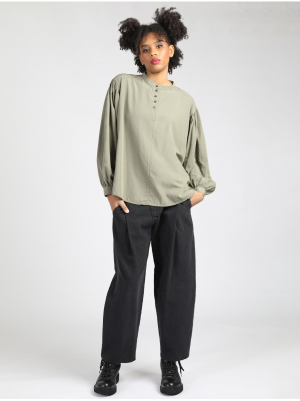 LURDES BERGADA CAMISA U25 150