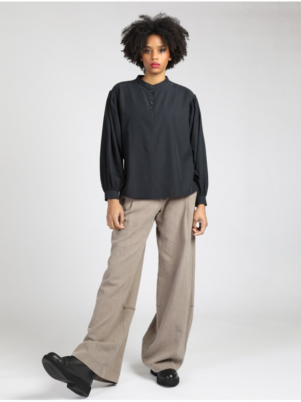 LURDES BERGADA CAMISA U25 150