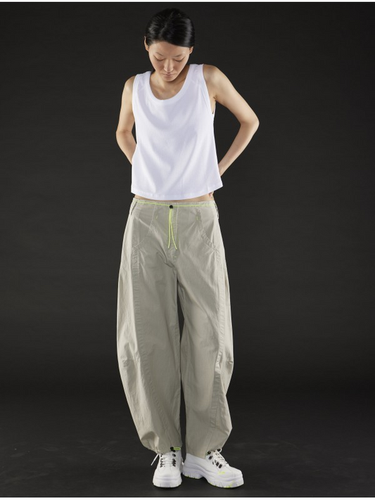 LURDES BERGADA PANTALÓN U25 180