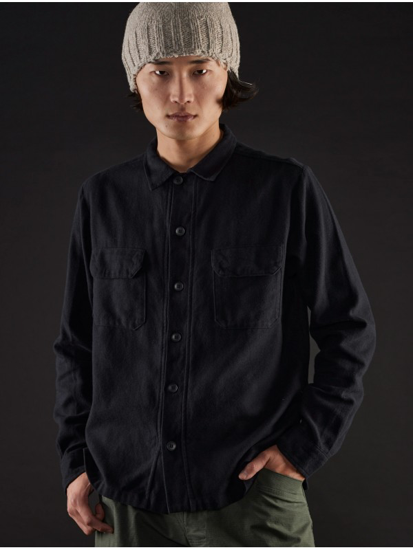 SYNGMAN CUCALA SOBRECAMISA W24 600