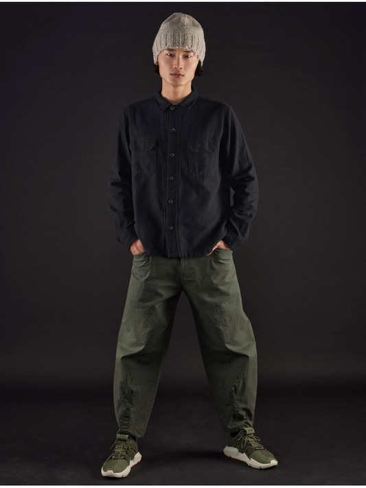 SYNGMAN CUCALA SOBRECAMISA W24 600