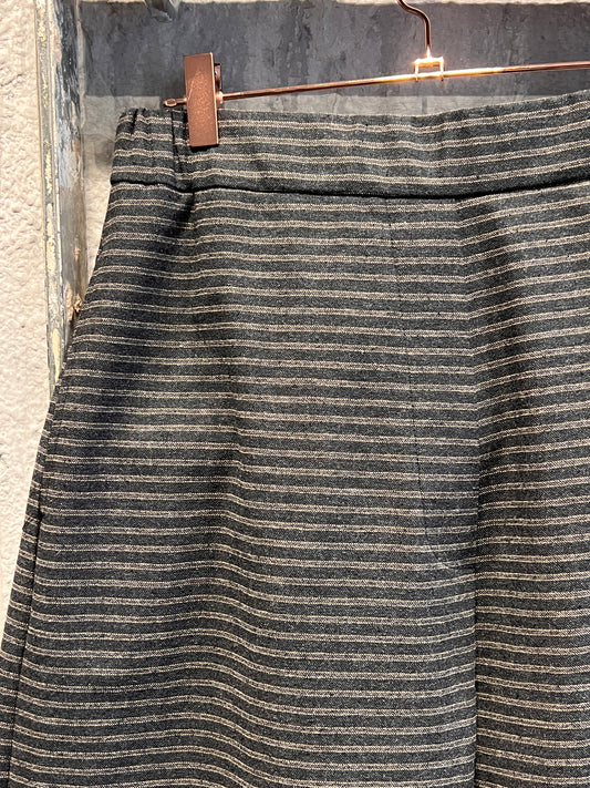 Wendy trendy pantalón 823121