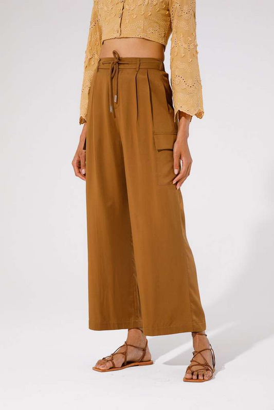 GOA GOA PANTALÓN CARGO MATIUSHA 13208204