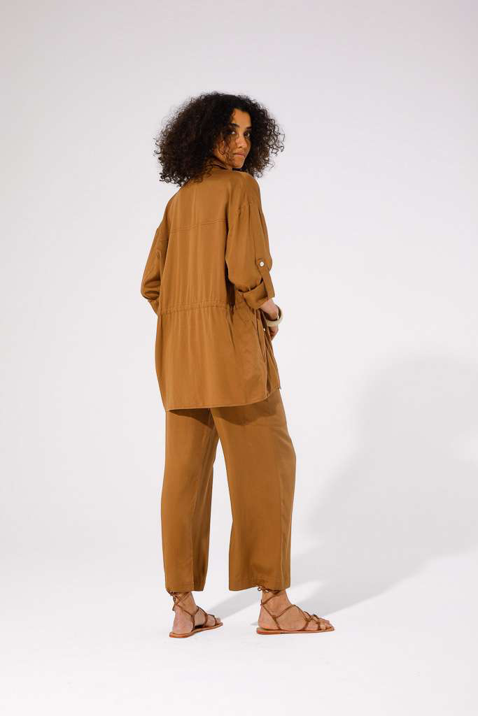 GOA GOA CHAQUETA LADY OSCAR 13200203