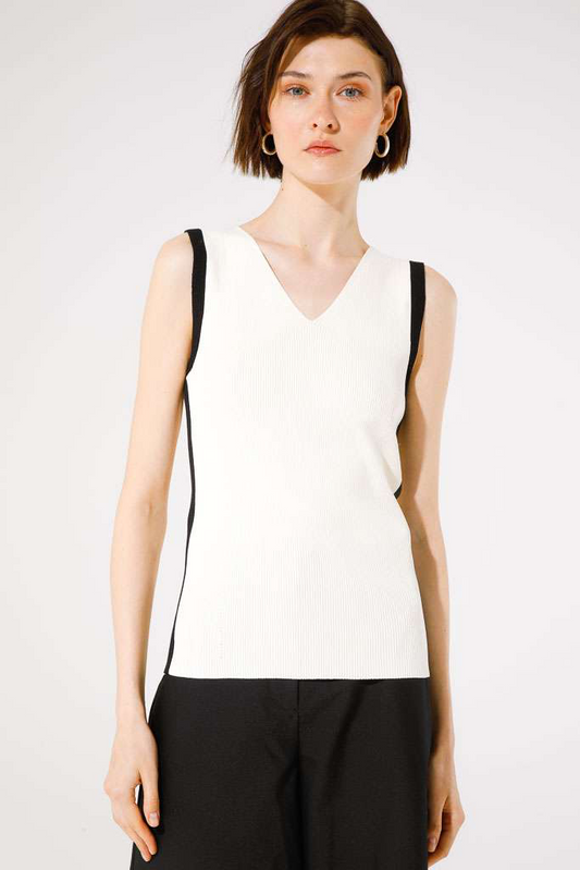 GOA GOA CAMISETA MORLEY MACERATA 13204298