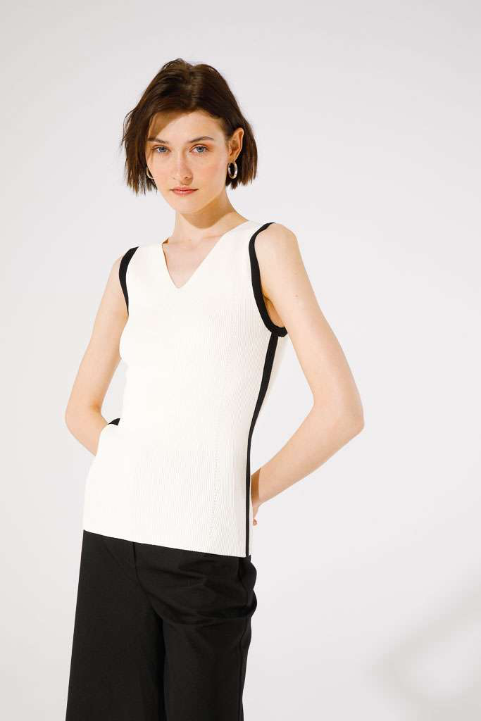 GOA GOA CAMISETA MORLEY MACERATA 13204298
