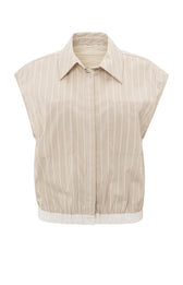 YAYA BLUSA SIN MANGAS 01 201141 503