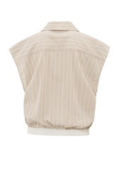 YAYA BLUSA SIN MANGAS 01 201141 503
