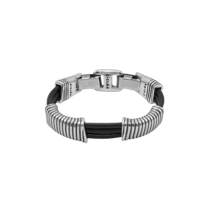 CICLON PULSERA REDONDO 25M113 00