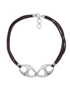 CICLON COLLAR EDÉN
