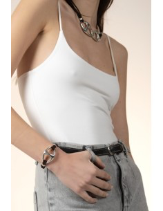 CUCLON PULSERA EDÉN 251107 02