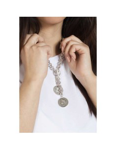 CICLON COLLAR FRANCE 008731