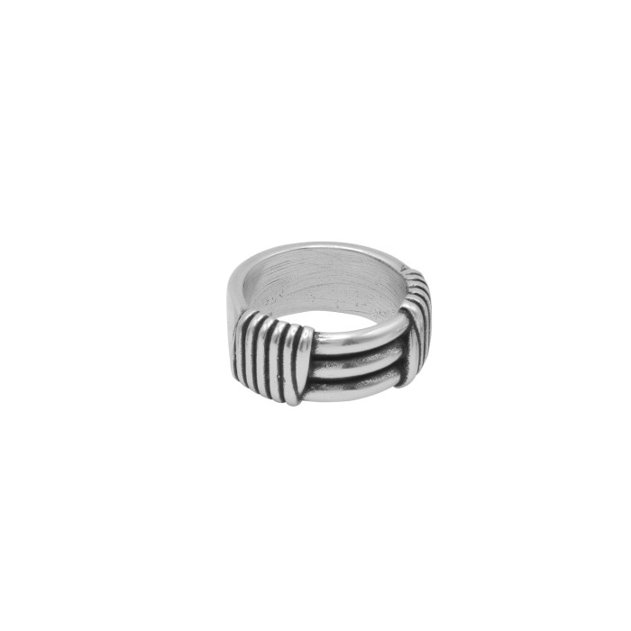 CICLON ANILLO REDONDO 25M504 00