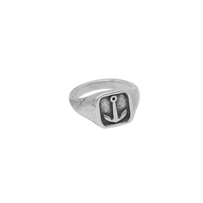 CICLON ANILLO ANCLADO 25M500 00