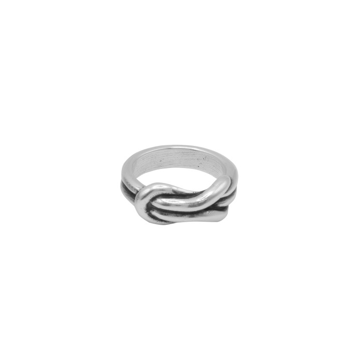 CICLON ANILLO RIZO 25M501 00