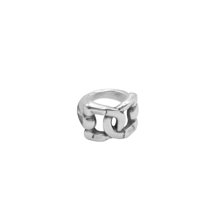 CICLON ANILLO CHARRO 241500 00