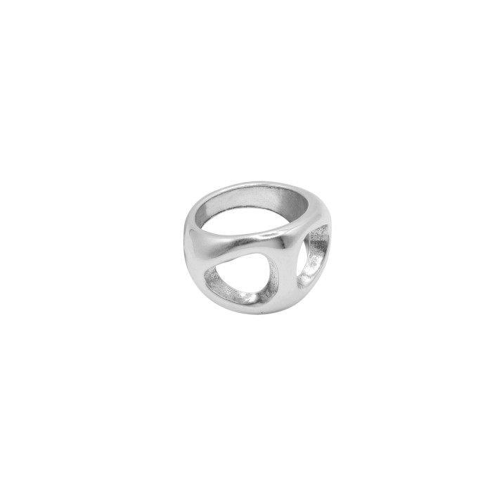 CICLON ANILLO ALAI 251504 00