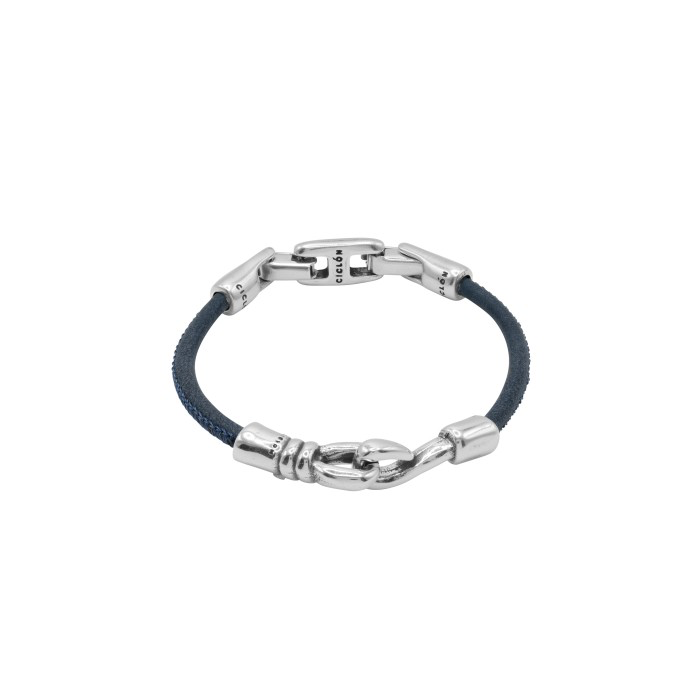 CICLON PULSERA FURTIVO 25M107 02