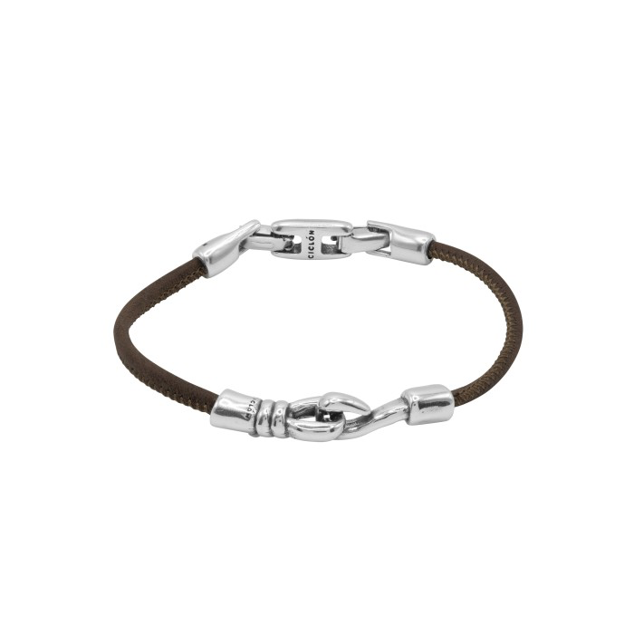CICLON PULSERA FURTIVO 25M107 02