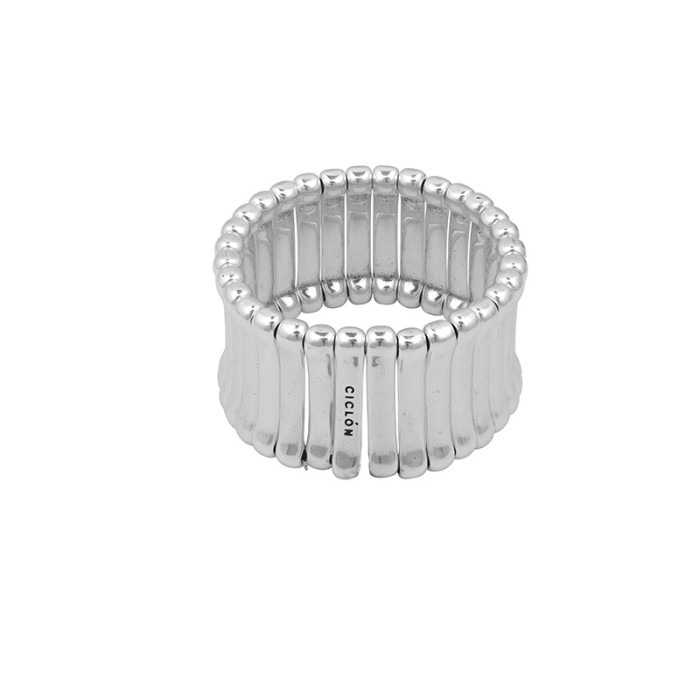 CICLON PULSERA ODELE 231132 00