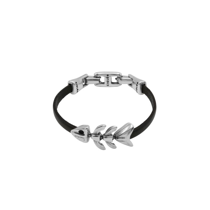 CICLON PULSERA PEZCAITO 25M108 00