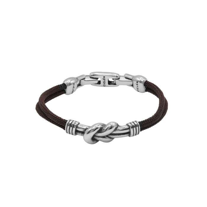 CICLON PULSERA RIZO 25M104 00