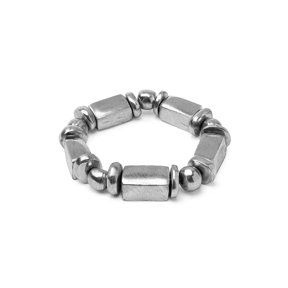 VESTOPAZZO PULSERA ELÁSTICA AL01161