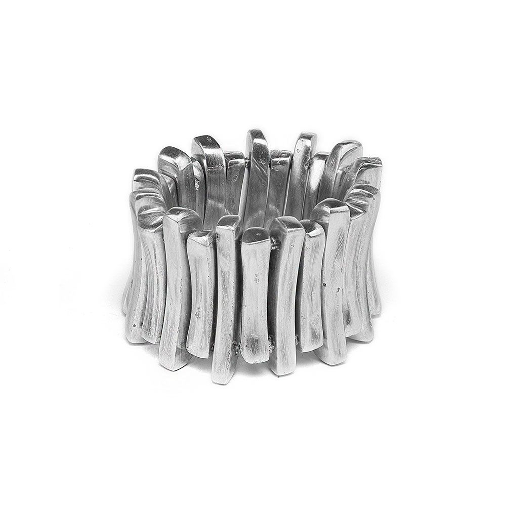 VESTOPAZZO PULSERA ELÁSTICA AL01110