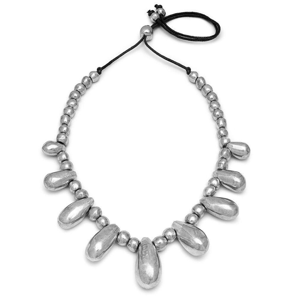 VESTOPAZZO COLLAR BORLAS AL02239