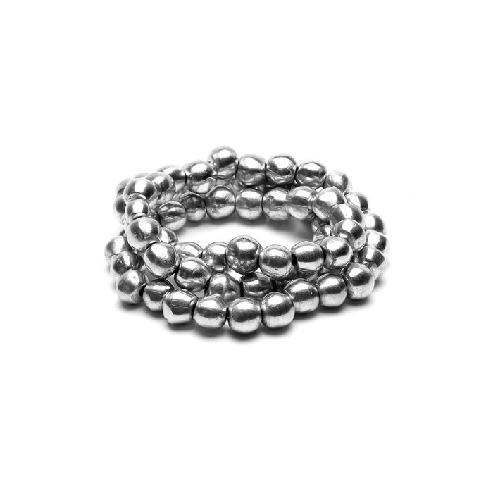 VESTOPAZZO PULSERA ELÁSTICA TRES VUELTAS AL01018