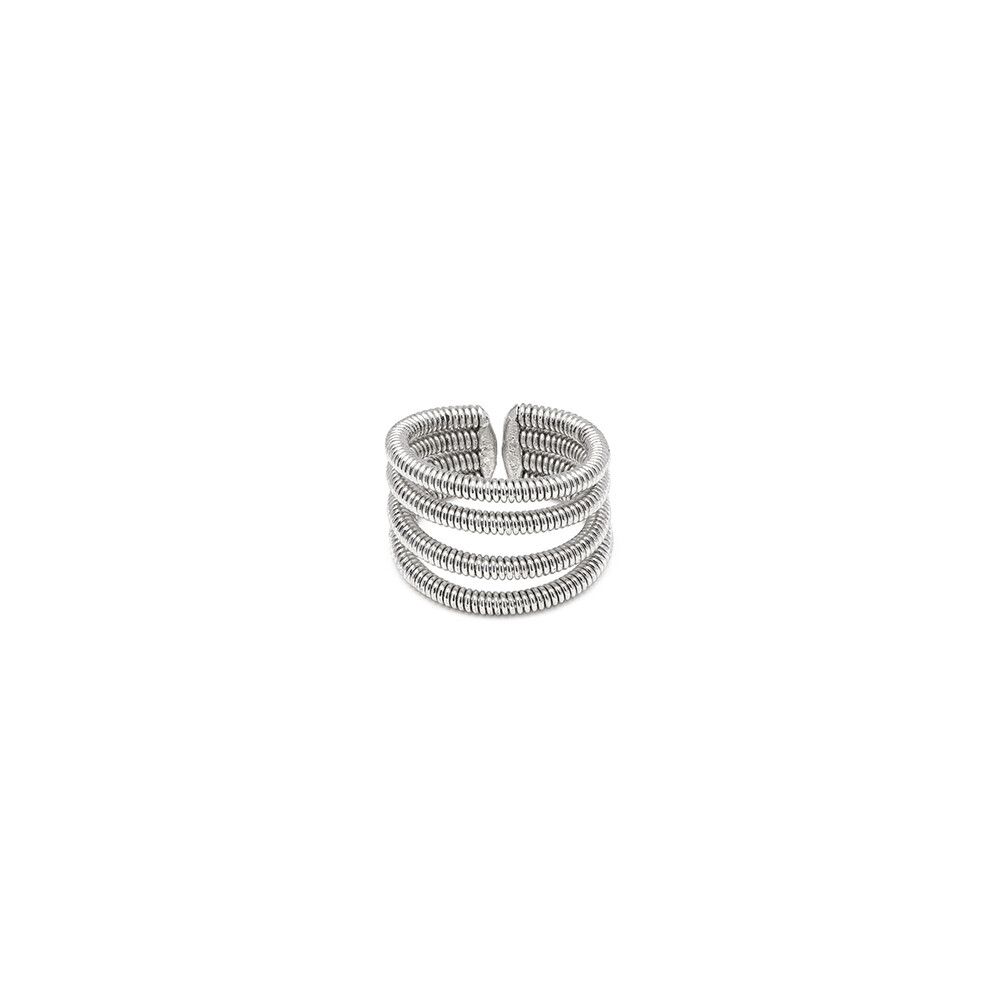 VESTOPAZZO ANILLO RESORTE Ml5066s