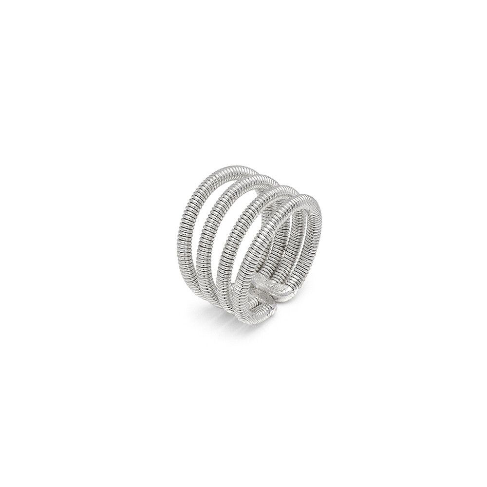 VESTOPAZZO ANILLO RESORTE Ml5066s