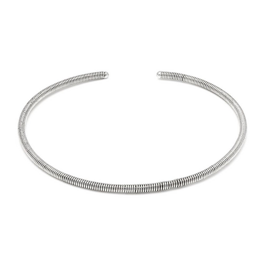 VESTOPAZZO GARGANTILLA Ml1533