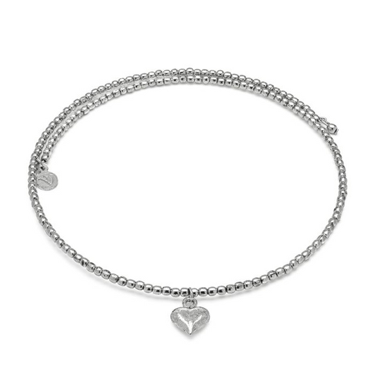 VESTOPAZZO GARGANTILLA MI1505