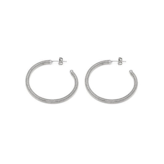 VESTOPAZZO PENDIENTES Ml3122S