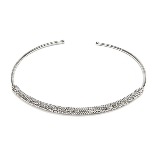 VESTOPAZZO GARGANTILLA GIUNKO MI1527