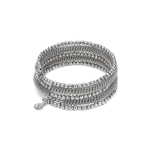 VESTOPAZZO BRAZALETE 5 VUELTAS Ml2102