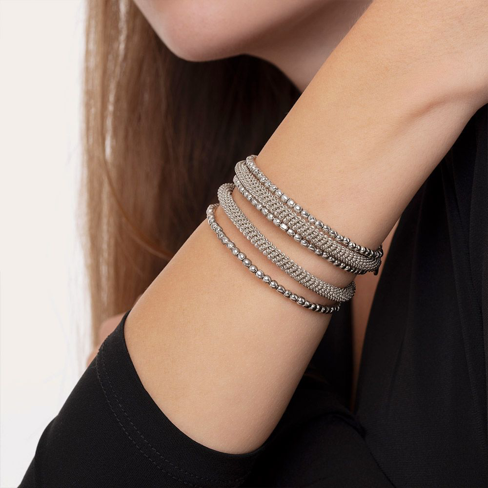VESTOPAZZO BRAZALETE 5 VUELTAS Ml2102