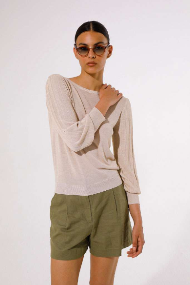 GOA GOA Sweater 13203109