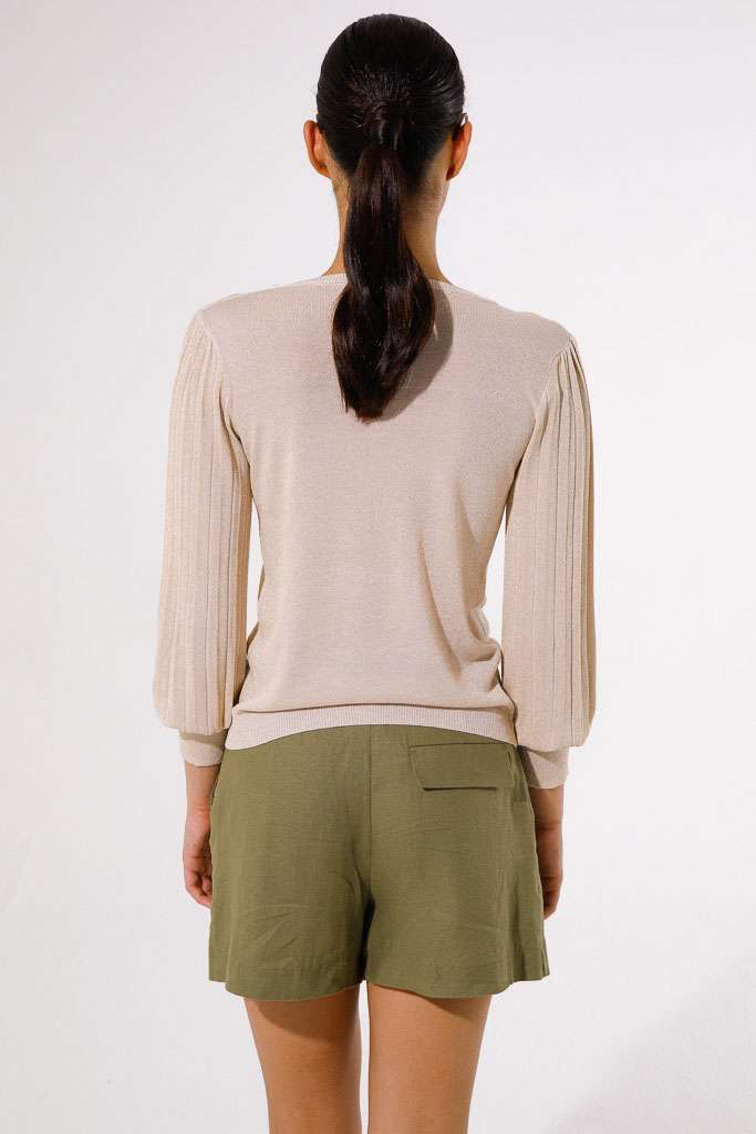 GOA GOA Sweater 13203109