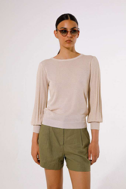 GOA GOA Sweater 13203109