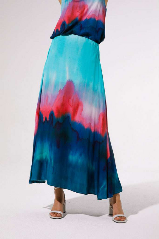 GOA GOA Falda ARYANNA 13306240