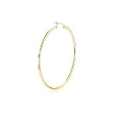 BRAND PENDIENTE ÚNICO 30mm 09ER010G