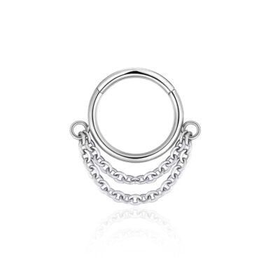 BRAND PIERCING CADENA 88PRO028