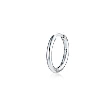 BRAND PENDIENTE UNITARIO 14mm 09ER020