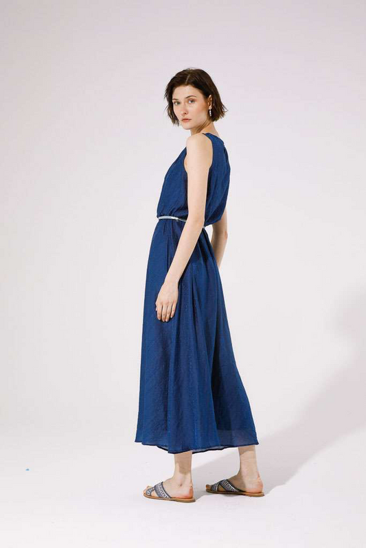 GOA GOA VESTIDO PAULINA 13201063