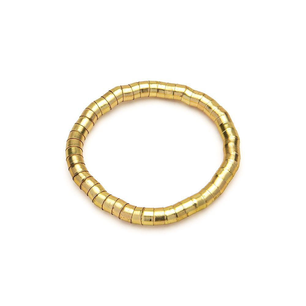 VESTOPAZZO BRAZALETE SERPIENTE FINO DD13530