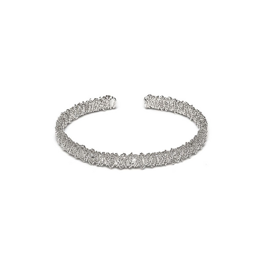 VESTOPAZZO BRAZALETE ABIERTO MI2085